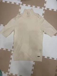 Item thumbnail for item 90247b6a-5981-462c-863e-dbe3ea6f6556