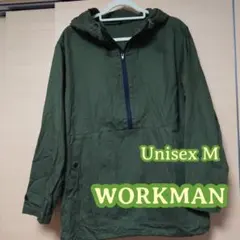 Item thumbnail for item 34f65910-fae6-4ea1-a5b5-6f12f6ada1df