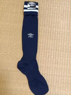 Item thumbnail for item dd77c478-83df-4ddf-a514-f8047da4c68e