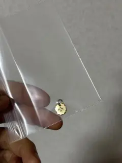 Item thumbnail for item d8bfcc21-bc93-473b-a063-c243c6121295