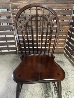 2025年最新】松本家具の人気アイテム - メルカリ