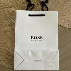 Item thumbnail for item ecf83151-7a7b-47aa-afcb-102b91f74769