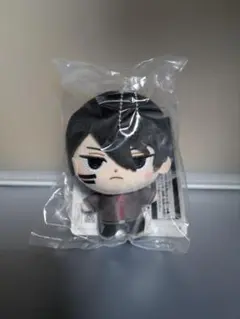 【最終値下げ‼️】桃源暗鬼一番くじF賞