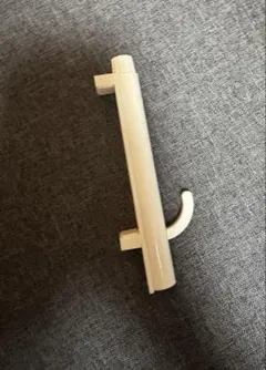 Item thumbnail for item 6e3edf06-7ba4-4049-ab9b-7624f72c4bca