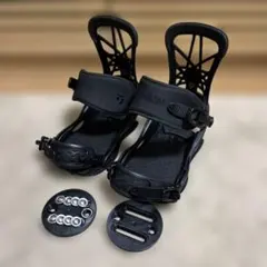 美品UNION FLITE PRO Mサイズのサムネイル