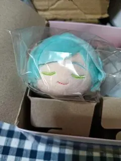 あんスタ もちマス 奏汰