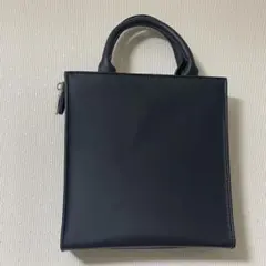 Item thumbnail for item 3e5e9ad6-f7f3-412e-b2b2-4cae771d32f6