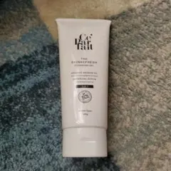 【Kametty様専用】　Ce'Paitrait THE SKINFRESH C