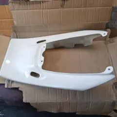 絶版　超希少　cb400sf nc39.nc42 beet ビートテール 2026年最新】cb400sf beetテールの人気アイテム - メルカリ
