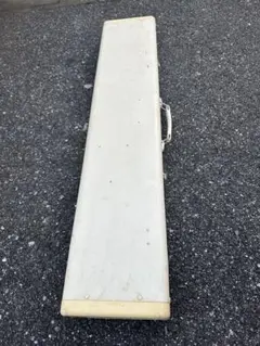 Item thumbnail for item de0dde88-5a5e-4b1d-a9de-ef133540f698