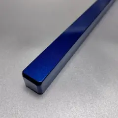 Item thumbnail for item df9be6d7-b694-4c8c-b640-960e25cf1436