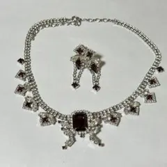 Item thumbnail for item a3b73c8b-7ccc-4ab4-afa9-296b284baaad