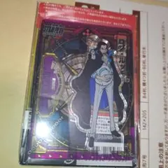 ︎✿様 リクエスト 2点 まとめ商品