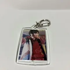 2025年最新】薮宏太 キーホルダーの人気アイテム - メルカリ