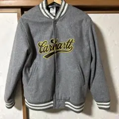 【ライアン1983様専用】carhartt large 虫食い穴多数ありのサムネイル