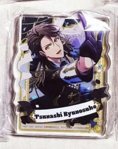 Item thumbnail for item 21148ec6-4788-4890-b619-33bbdf756dde