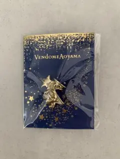 Vendome Aoyama ブローチのサムネイル