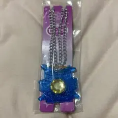 セボンスター ドラム