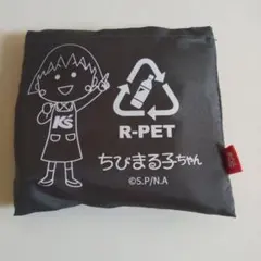 Item thumbnail for item 45897b78-c5be-4983-8dce-4c6369143007