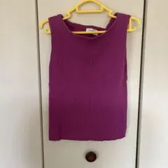 Item thumbnail for item 3ed95bce-0b8e-421f-b8ef-2ea20331aee7