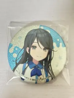 2025年最新】星乃一歌 ローソンの人気アイテム - メルカリ