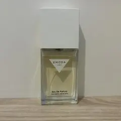 EMODA JUNO オードパルファム 香水のサムネイル