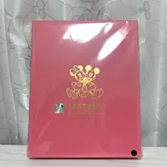 ディズニー ミッキー ミニー レザー ショルダーバッグ