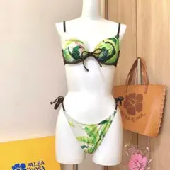 2025年最新】アルバローザ 水着の人気アイテム - メルカリ