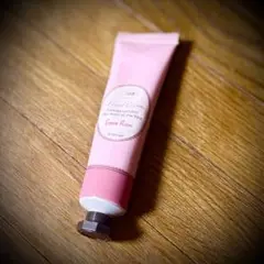sabon ハンドケア