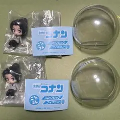 Item thumbnail for item 443c55f6-9c51-4a80-9f41-45acb0b47584