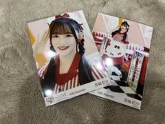 ＝LOVE 音嶋莉沙 生写真