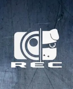 Komame様 リクエスト 2点 まとめ商品