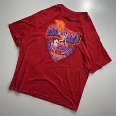 【デザイン◎】Eskimo Joe's Special OlympicsTシャツ