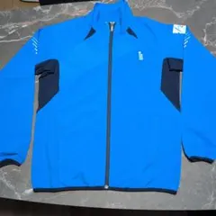 Item thumbnail for item 3bc32ef8-61a6-4e8f-9358-ef11315ce90e