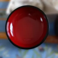 Item thumbnail for item 687319b6-93d2-4858-870b-1b4bedcc8f90