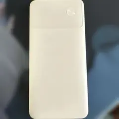 Anker Power Bank 10000mAh A1388 本体のサムネイル