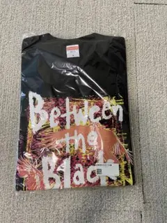 MONOEYES Tシャツ