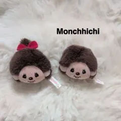 Item thumbnail for item 1b46959b-6878-4a29-9e58-5f6bab48cfab