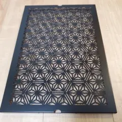 2025年最新】802プロダクツの人気アイテム - メルカリ