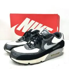 NIKE AIR MAX 90 QS PYTHON パイソン 30cmのサムネイル