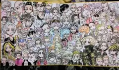 ハルヒ様 リクエスト 3点 まとめ商品