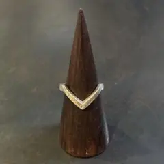 Item thumbnail for item 5c577a4c-514a-486e-aad6-2b533a79d3a4