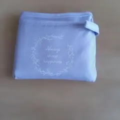 新品！ハニーズエコバッグ