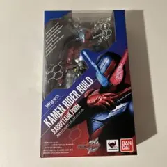 Item thumbnail for item e9b7ad91-7339-4a38-8874-11b1d004d918