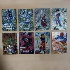 2026年最新】ドラゴンボールカードの人気アイテム - メルカリ