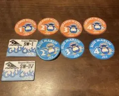 Item thumbnail for item 9462732d-b168-4067-95ec-28551ffc5c9c