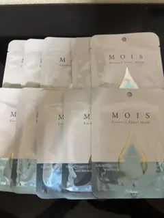ガラクトミセス 保湿ミネラルフェイスパウダー (ナチュラルベージュ
