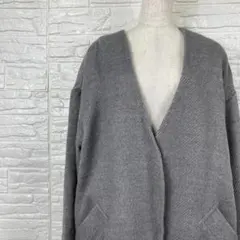 Item thumbnail for item fb78c2d1-2ab0-4a8b-8fa6-b87adcdc1c56