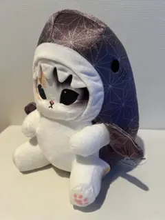 2025年最新】モフサンド ぬいぐるみの人気アイテム - メルカリ