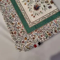 Item thumbnail for item edd63a6f-e1ab-429c-95be-972b8d99ea78